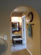 202 E Wood Dr, Phoenix, AZ 85022 photo 24