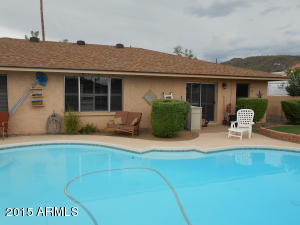 202 E Wood Dr, Phoenix, AZ 85022 photo 38