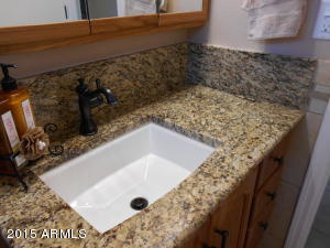 202 E Wood Dr, Phoenix, AZ 85022 photo 30