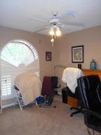 202 E Wood Dr, Phoenix, AZ 85022 photo 25