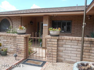 202 E Wood Dr, Phoenix, AZ 85022 photo 3