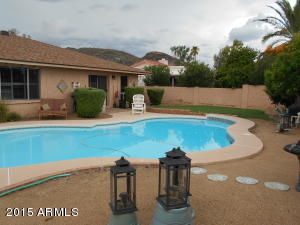 202 E Wood Dr, Phoenix, AZ 85022 photo 37
