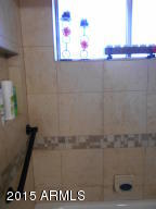 202 E Wood Dr, Phoenix, AZ 85022 photo 27