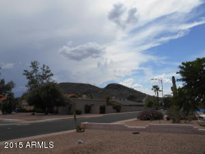 202 E Wood Dr, Phoenix, AZ 85022 photo 7