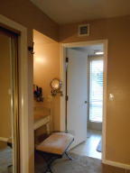 202 E Wood Dr, Phoenix, AZ 85022 photo 23