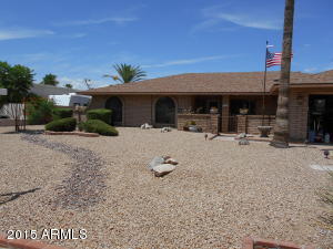 202 E Wood Dr, Phoenix, AZ 85022 photo 2