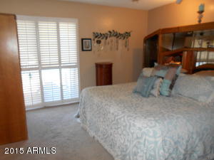 202 E Wood Dr, Phoenix, AZ 85022 photo 14