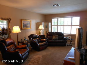 202 E Wood Dr, Phoenix, AZ 85022 photo 12