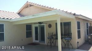 95 N Birch St, Gilbert, AZ 85233 photo 30