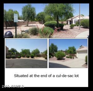 95 N Birch St, Gilbert, AZ 85233 photo 4