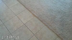 95 N Birch St, Gilbert, AZ 85233 photo 12