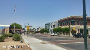 95 N Birch St, Gilbert, AZ 85233 photo 36