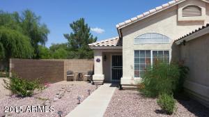 95 N Birch St, Gilbert, AZ 85233 photo 2