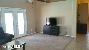 95 N Birch St, Gilbert, AZ 85233 photo 10