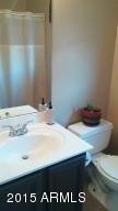 95 N Birch St, Gilbert, AZ 85233 photo 16