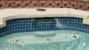 95 N Birch St, Gilbert, AZ 85233 photo 29