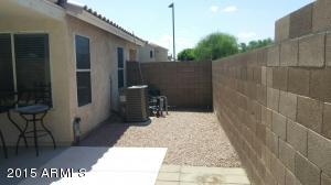 95 N Birch St, Gilbert, AZ 85233 photo 31