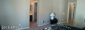 95 N Birch St, Gilbert, AZ 85233 photo 20