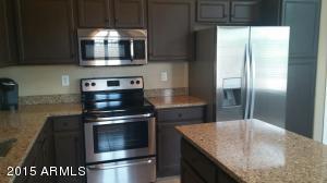 95 N Birch St, Gilbert, AZ 85233 photo 8