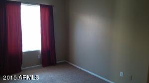 95 N Birch St, Gilbert, AZ 85233 photo 15