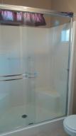 95 N Birch St, Gilbert, AZ 85233 photo 24