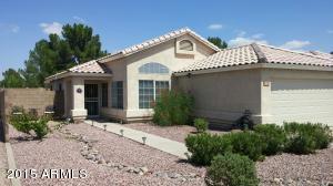 95 N Birch St, Gilbert, AZ 85233 photo 1