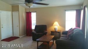 95 N Birch St, Gilbert, AZ 85233 photo 9