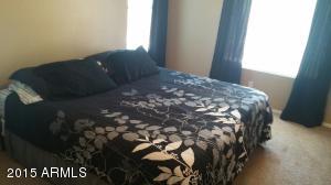 95 N Birch St, Gilbert, AZ 85233 photo 21