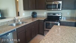95 N Birch St, Gilbert, AZ 85233 photo 7
