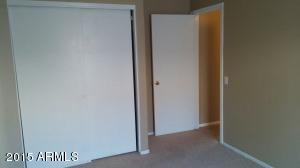 95 N Birch St, Gilbert, AZ 85233 photo 14