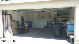 95 N Birch St, Gilbert, AZ 85233 photo 13