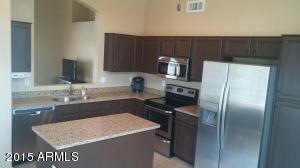 95 N Birch St, Gilbert, AZ 85233 photo 6