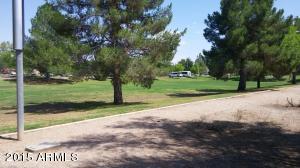 95 N Birch St, Gilbert, AZ 85233 photo 33