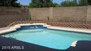 95 N Birch St, Gilbert, AZ 85233 photo 28