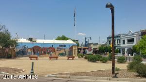 95 N Birch St, Gilbert, AZ 85233 photo 35
