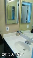 95 N Birch St, Gilbert, AZ 85233 photo 23
