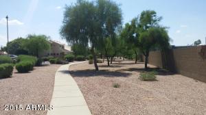 95 N Birch St, Gilbert, AZ 85233 photo 34