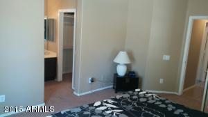 95 N Birch St, Gilbert, AZ 85233 photo 22