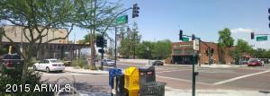 95 N Birch St, Gilbert, AZ 85233 photo 39