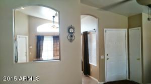 95 N Birch St, Gilbert, AZ 85233 photo 5