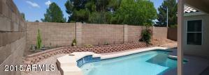95 N Birch St, Gilbert, AZ 85233 photo 27