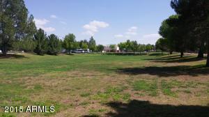 95 N Birch St, Gilbert, AZ 85233 photo 32