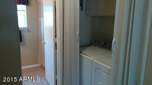 95 N Birch St, Gilbert, AZ 85233 photo 19