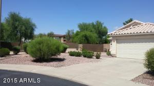 95 N Birch St, Gilbert, AZ 85233 photo 3