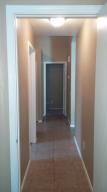 95 N Birch St, Gilbert, AZ 85233 photo 26