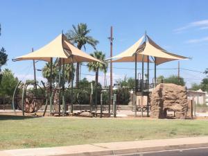 1530 E Cambridge Ave, Phoenix, AZ 85006 photo 24
