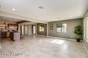 1530 E Cambridge Ave, Phoenix, AZ 85006 photo 8