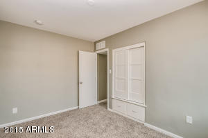 1530 E Cambridge Ave, Phoenix, AZ 85006 photo 16