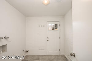 1530 E Cambridge Ave, Phoenix, AZ 85006 photo 17