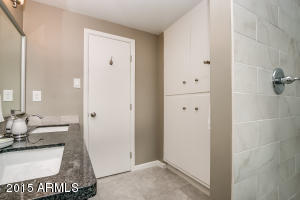 1530 E Cambridge Ave, Phoenix, AZ 85006 photo 7